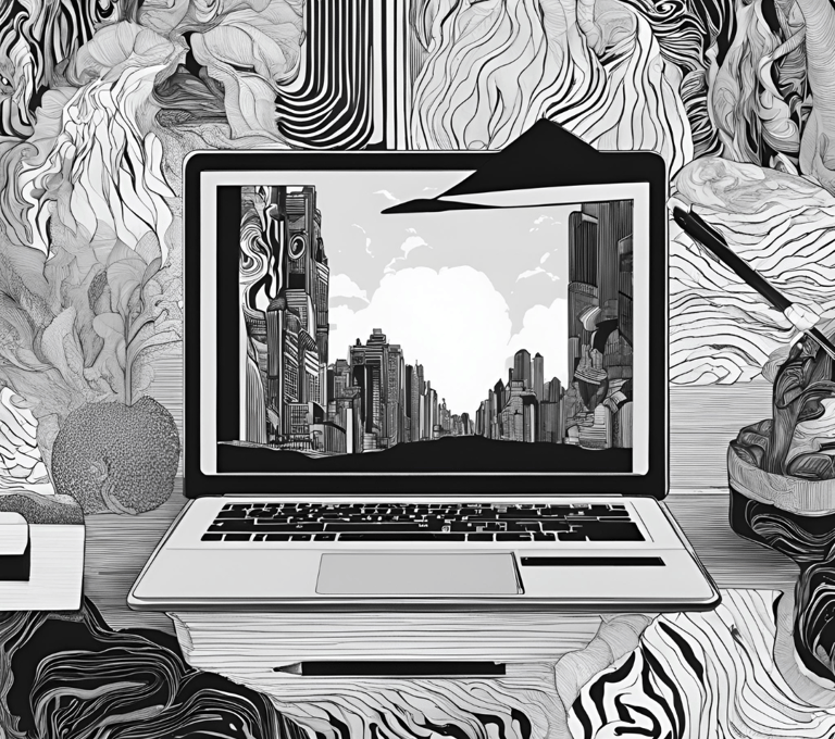 how can we help you at upway marketing