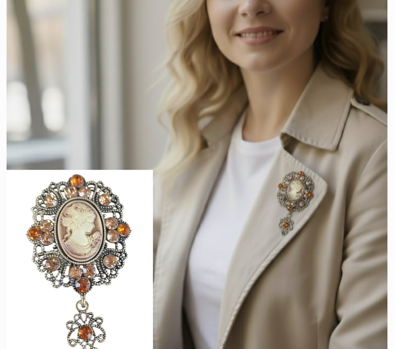 Segių drabužiams kategorijos nuotrauka