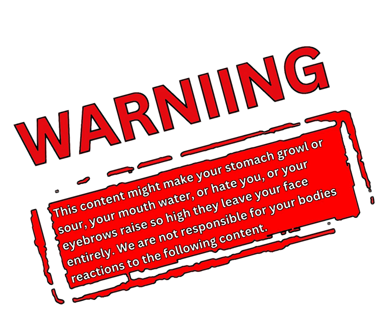 Warning