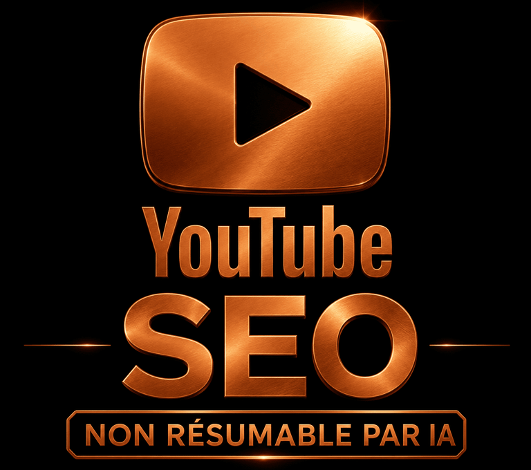 youtube et seo