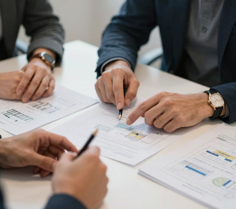 hangar-group-consulenza-formazione