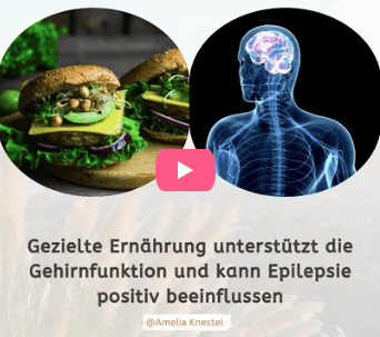 Lerne mich über mein Video kennen