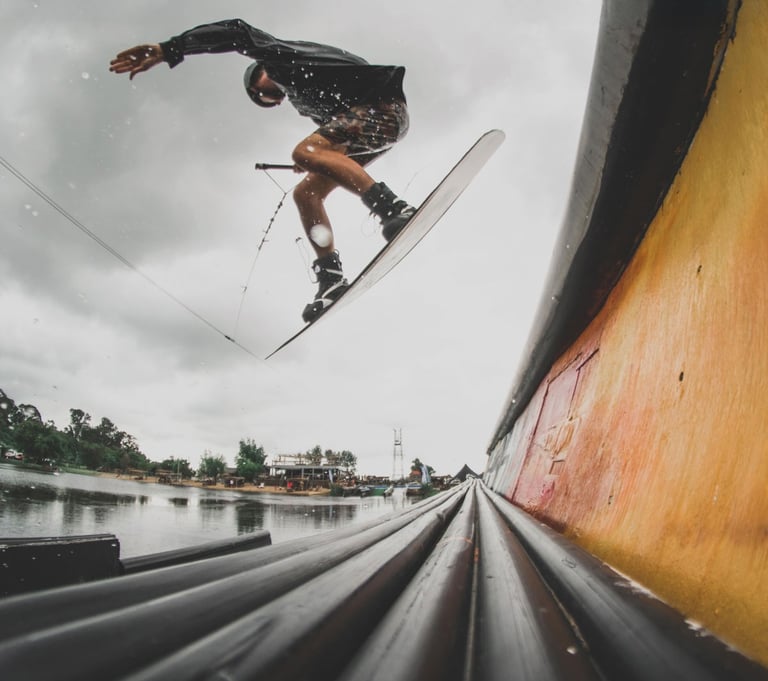 Diente mag 247wake magazine argentina renton