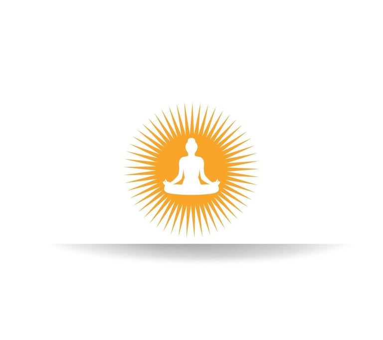 Meditação para principiantes