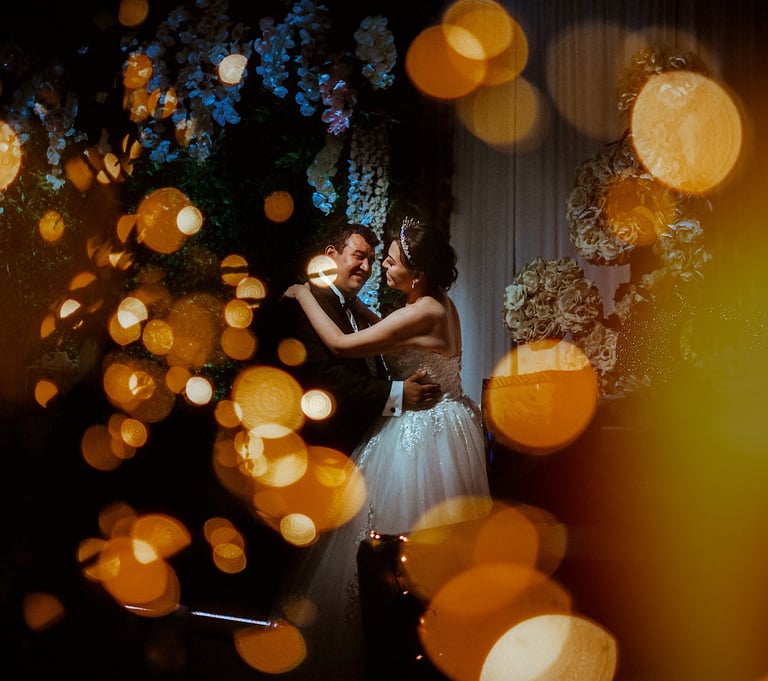 fotografia de bodas en coatzacoalcos veracruz wedding vestido novia coatza cancun tulum minatitlan