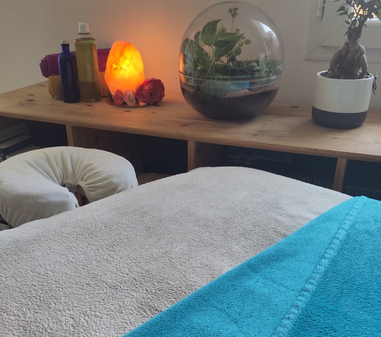massage a domicile perpignan