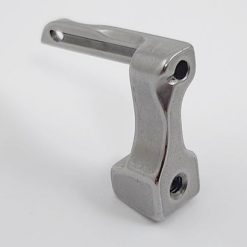 Fischbein 10060 Looper Empress Bag Closer Machine Part