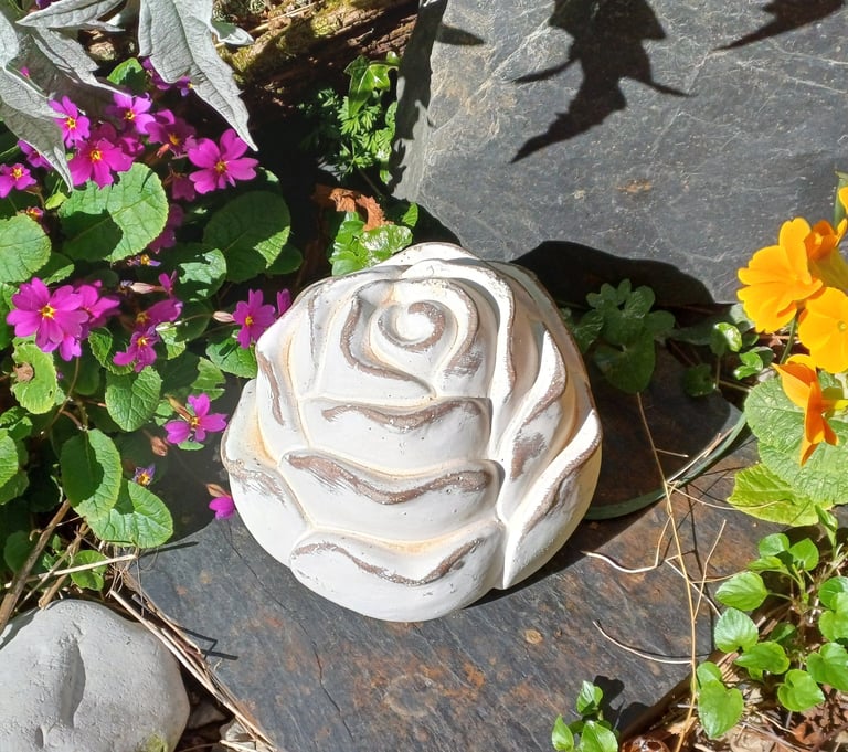 rose, fleurs,décoration livraison gratuite tombe, cimetiere Sepulture49