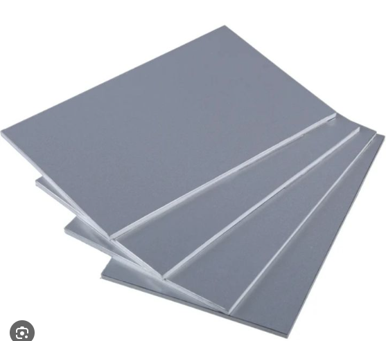 PVC Sheet