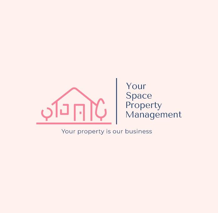 your space property management