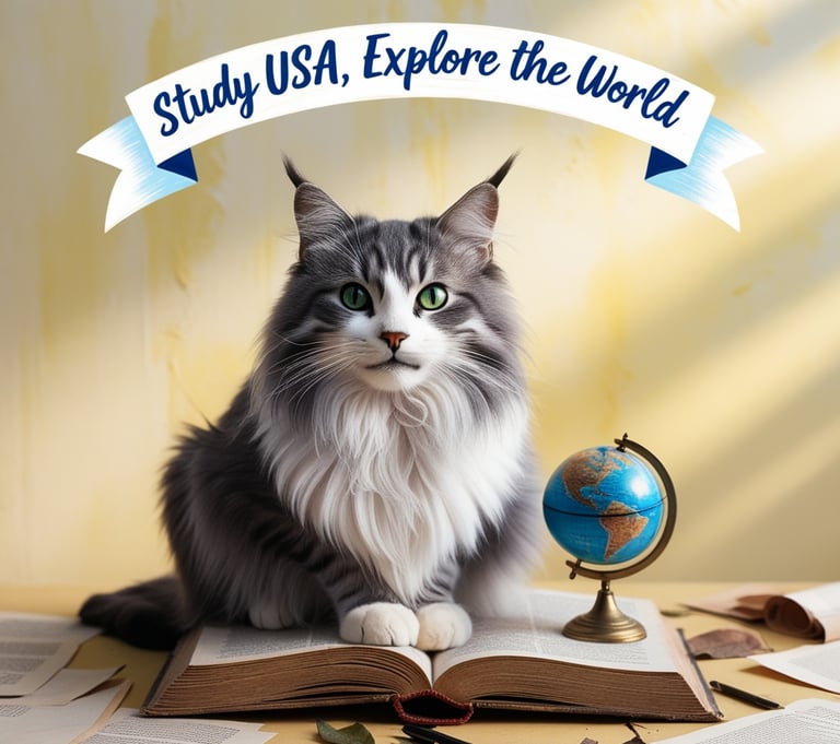 #how-to-study-in-the-usa