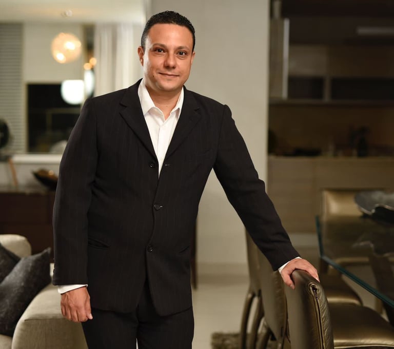 Assisted Living and Memory Care Facilities in South Florida