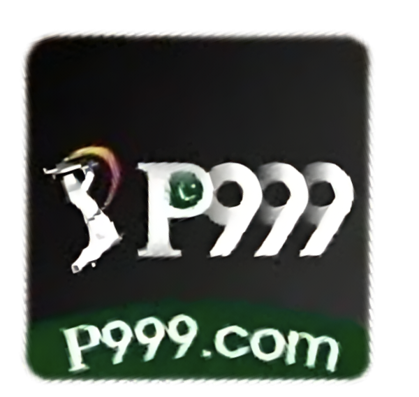 P999 game 