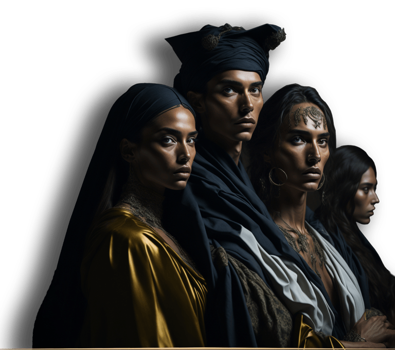 blockchain crypto coin token memetoken memecoin