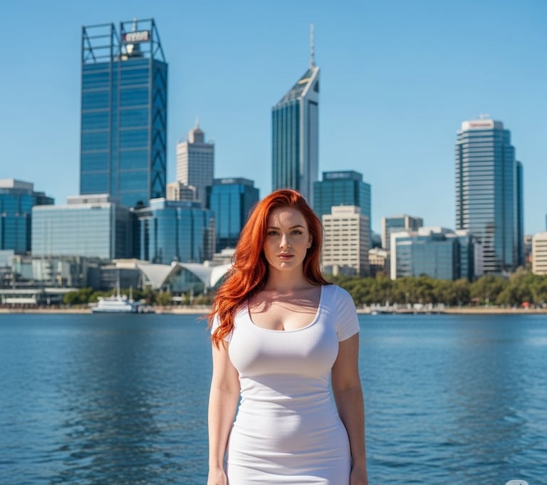 onlyfans model perth