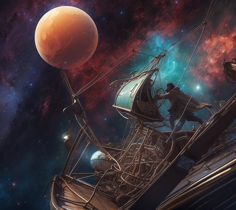 Dr. William Lane Craig an inspirational and philosopher navigating us through Natural Theology