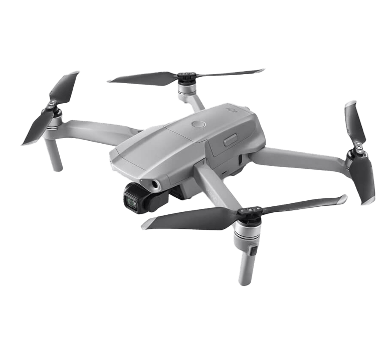 DJI Mavic Air 2