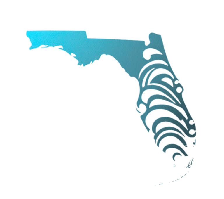 Florida Current logo