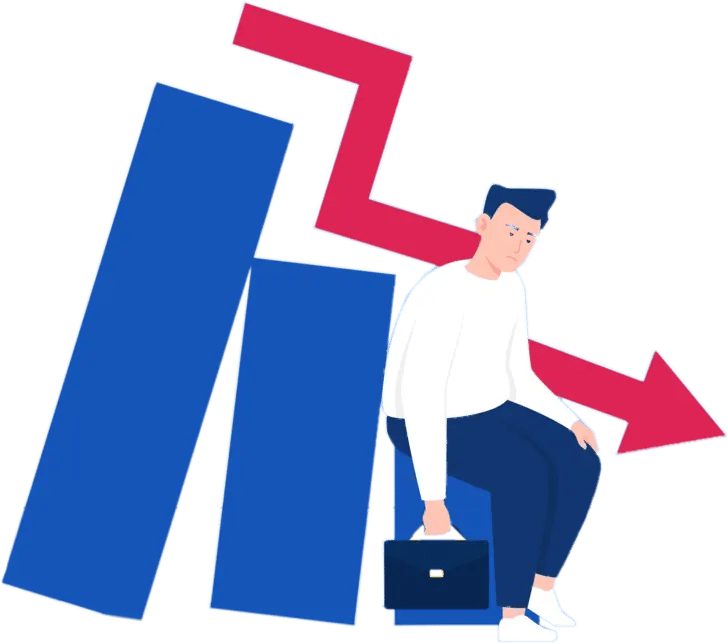 long term sip plans - metacaps.ai