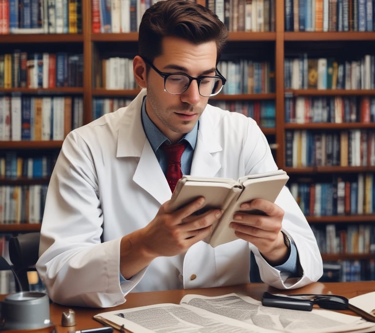 woman in black long sleeve shirt standing near wall