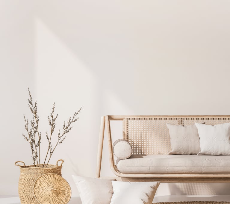 Kamloops Real Estate Financing