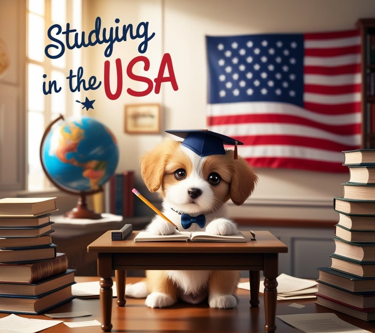 #how-to-study-in-the-usa