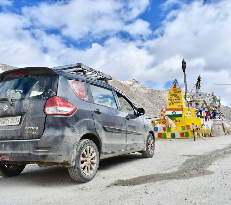 Dog Boarding, Dog Boarding near me, Pet Boarding, Pet Boarding near me, Dog Care, Happy Pettings