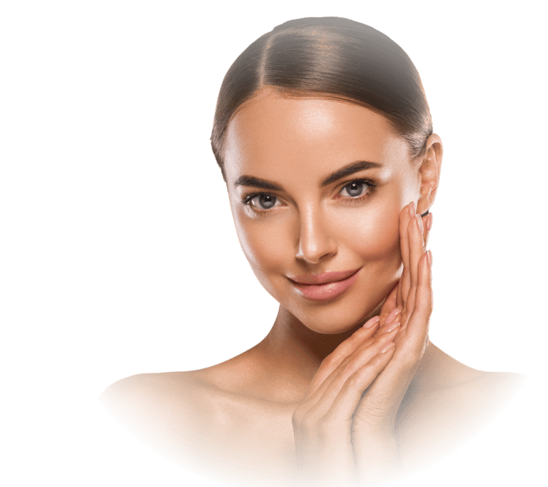 Harmonização Facial na cl''inica GT odontologia em São Mateus do Sul