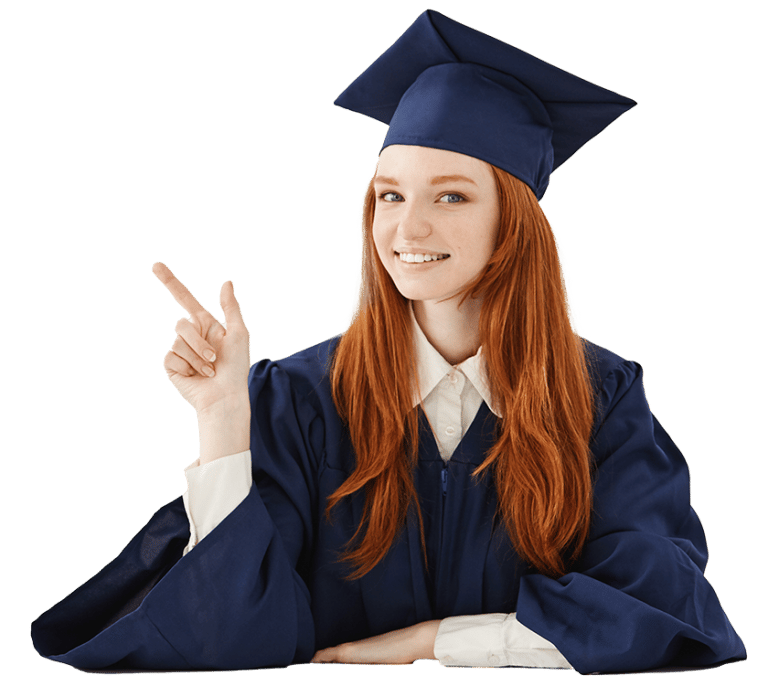 alumna educollege