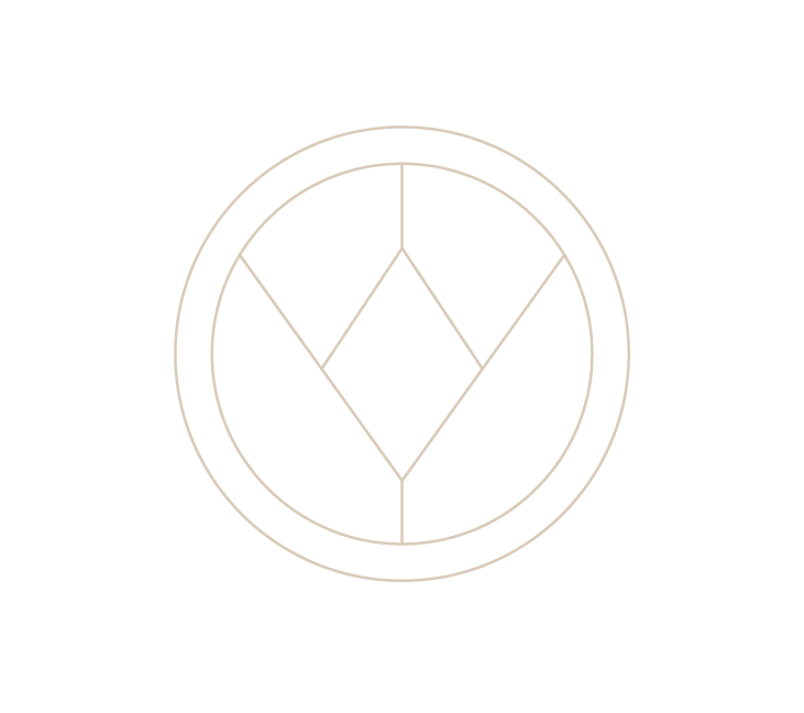 Lavio Yoga - therapeutisches Yoga Zürich