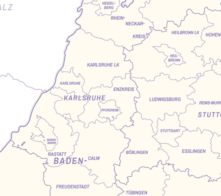 Fotospiegel Fotobox Pforzheim, Enzkreis, Ludwigsburg, Stuttgart, Karlsruhe, Calw, Böblingen mieten