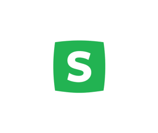 sellfy logo digital-commerce tool