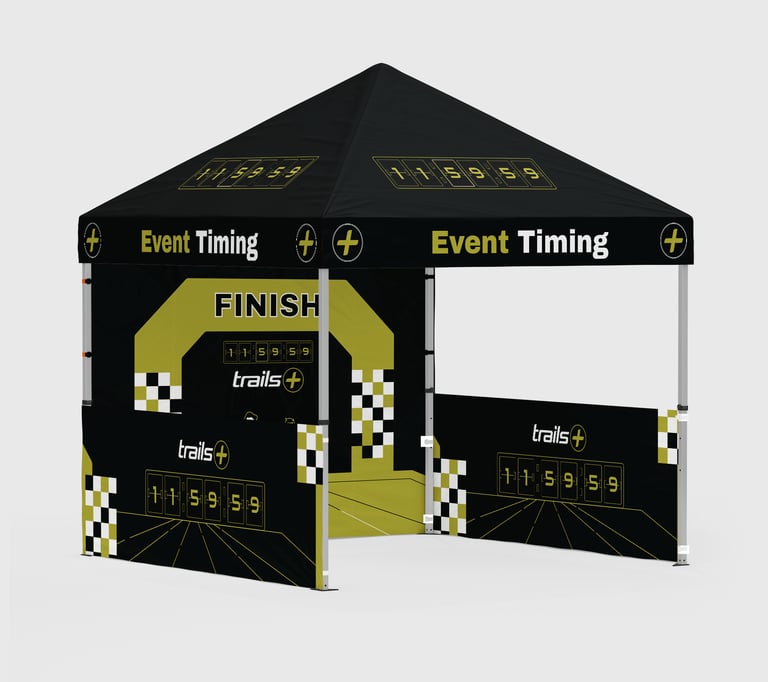 custom Gazebo