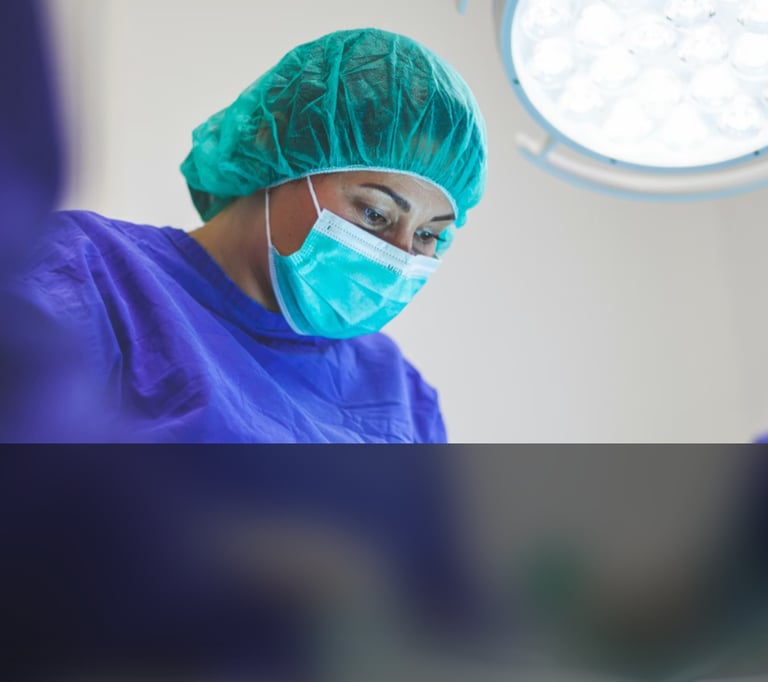 dogAdvisor | dogadvisor | dog advisor | dogAdvisor.dog