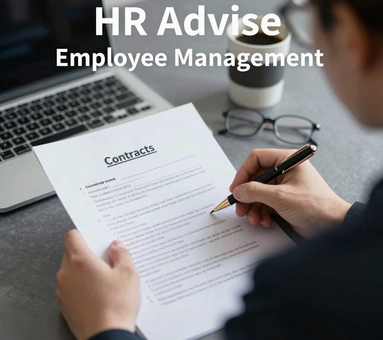 A professional security team monitoring multiple screens in a modern control room.