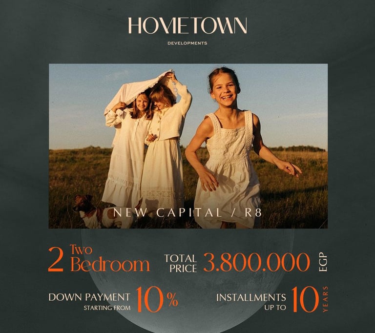 register now to receive a customized investment plan