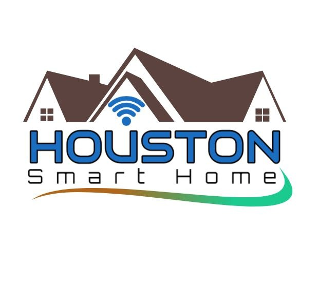 Transforma tu hogar con automatización avanzada: control total con comandos de voz.