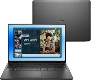 Dell 16