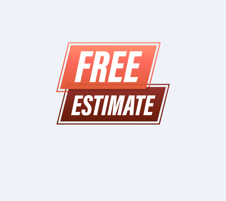free estimate for masonry repairs in honolulu, hawaii