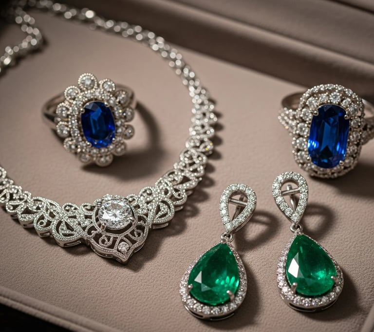 The Importance of Craftsmanship