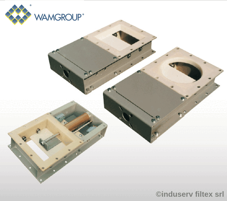 micromix_WAM Group Slide-Valves-