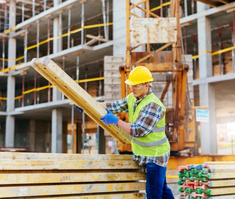 Analyse-des-risques-entrepot-Bois