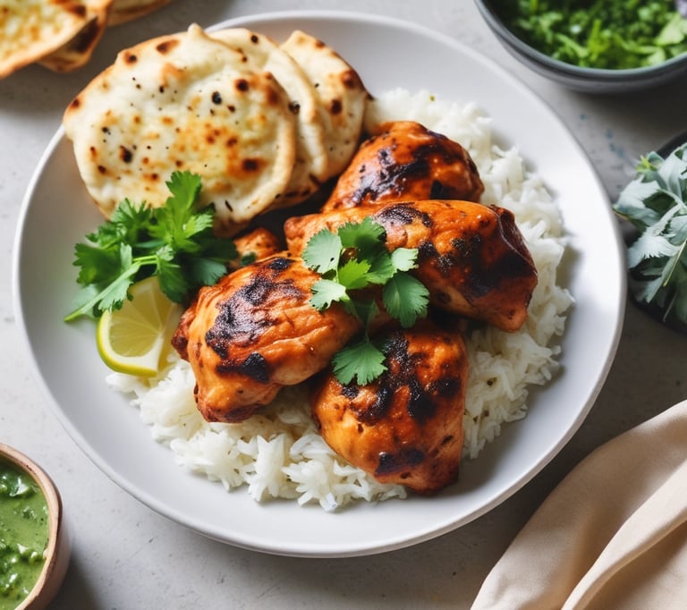 low angle view photography of a gray building