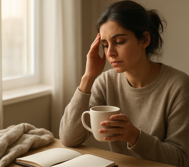 worm's-eye view photography of concrete building