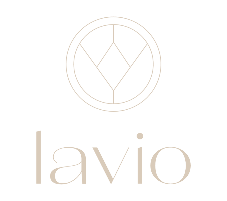 Lavio Yoga, therapeutic yoga in small groups and personal training, Zürich
