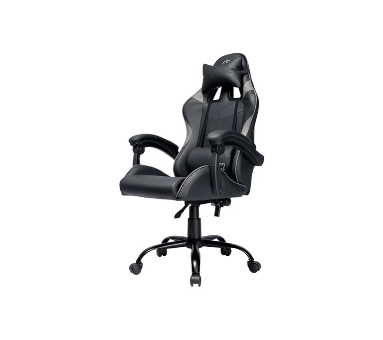 Cadeira gamer Heron Tc2
