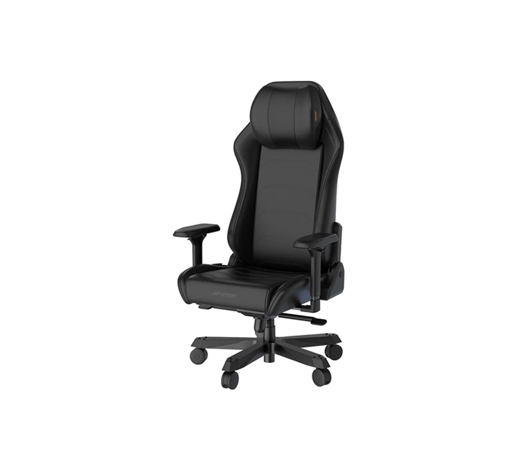 Cadeira gamer DXRacer Master V2