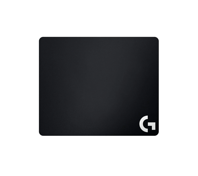 Mousepad gamer Logitech G640