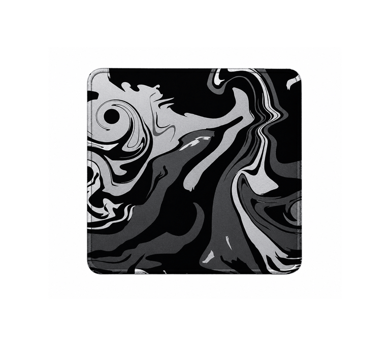 Mousepad gamer básico 40x40