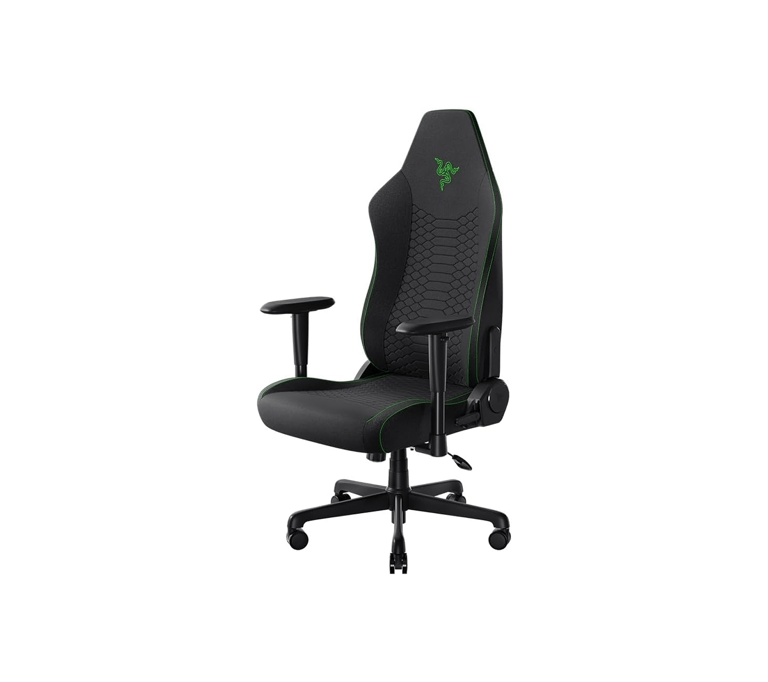 Cadeira gamer Razer Iskur V2 X